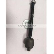 Auto Parts Inner Tie Rod End AB31-3280-AA 1 732 879 FOR FORD RANGER thumbnail-2