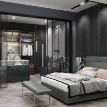 WHOLE HOUSE CUSTOMIZATION thumbnail-5