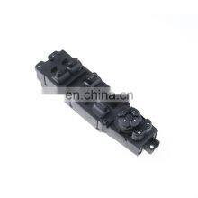 68171680AA Window Master Switch for Dodge Ram 2002-2009 (4 Door) thumbnail-5