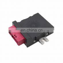 100005137 ZHIPEI High Quality Fuel Pump Controller Module 1614-7276-073 for BMW F01 F02 F07 F10 2009-2017