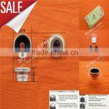 High Quality ! Fashion and Mini Less Wide Angle Lens For IPhone 4 thumbnail-1