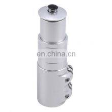 1 Pc Mountain Bicycle Accessories Parts Bike Stem Accessory For Bicycle Front Fork Parts Accessories Head Tube Front thumbnail-3