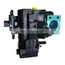 America Oilgear AT Series Hydraulic Piston Pump AT223519 thumbnail-1