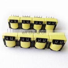 EE28 EE33 EE40 China Power Customized Electric Transformer Price thumbnail-4