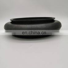 Customized Rubber Part Anti-Vibration Cushion for Mechanical thumbnail-5