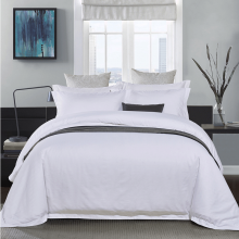 Home Bedroom Sheet Sets thumbnail-1