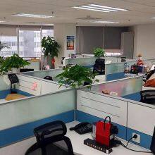 Shandong Sino-chance New Material Technology Co., Ltd. company overview - view 2 thumbnail