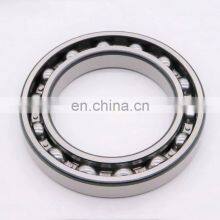 25x62x17mm Full Balls Deep Groove BL305 Ball Bearing BL 305 thumbnail-1