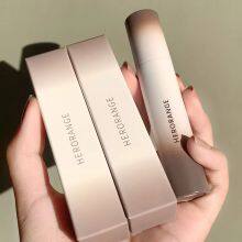 JOCO Nourish Lipgloss 6 Colors Long-Lasting Glossy Lipstick Waterproof Non-Stick Cup Cosmetic Moisturizing Lip Gloss thumbnail-5