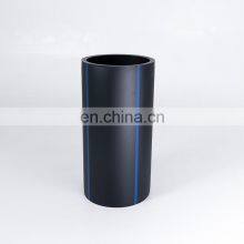 225mm Sdr 11 1 Inch Hdpe Electrofusion Fittings Hdpe Pipes thumbnail-4
