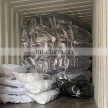 High Quality Halogen Head Lamp OEM 81170-0D540 81130-0D540 Headlight for Toyota Vios 2014 thumbnail-4