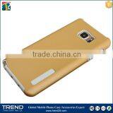 China Supplier Armor Case Cover for Samsung Galaxy Note 5 thumbnail-6