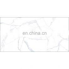 800x1600mm New Design Hotsale Porcelain Slab Full Boty Big Tile thumbnail-5