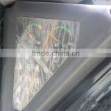 Skid Steer Tires 27x8.50-15 With Long Performance Life thumbnail-6