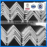 Equal Angle Steel thumbnail-2