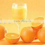 Factory Supply Tangerine Peel Oil CAS104-55-2 thumbnail-1