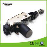 Mitsubishi and Liebao Famous Brand Electric Actuator