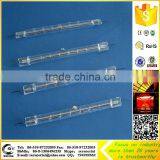 500w 1000w Halogen Lighting Lamp 118mm 125mm 189mm thumbnail-6