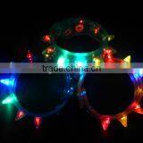 Popular TM-1558 Led Bangle Bracelets