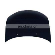 Car Hood 5900A112 Car Accessories Spare Parts for Mitsubishi Outlander 2008 thumbnail-1