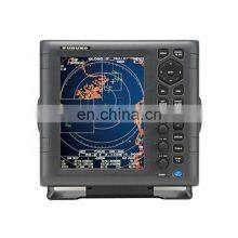 Marine Electronics Maritime Navigation Communication Model Furuno 1835 CCS 4kw 36nm10.4'' Display Ship Boat x Band Marine Radar thumbnail-1