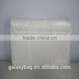 Fashion Snake Wallet thumbnail-2