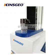 Shear and Peel Tensile Testing Machine thumbnail-2