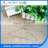 Cute Metal Toy Mini Hanger