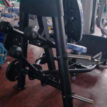 New Design Multi Gym Equipment Hack Squat/Dead Lift Hammer Strength thumbnail-3