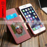 2016 Trending Products Phone Cover for Samsung Galaxy s7 China Supplier thumbnail-3