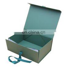 Mailer Silk Invitation Stationery Multicandle Pink Low Moq Wig Packaging Box Purple thumbnail-4