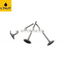 Good Price Car Parts Intake Valve For BMW N54 OEM:11347553775 1134 7553 775 thumbnail-1