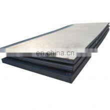 Thick 40mm 50mm 60mm Heavy Plate Hot Rolled Mild Steel Sheet Prices Hot Rolled Heavy Plate Steel Hot Rolled Sae 1045 Ck45 thumbnail-1