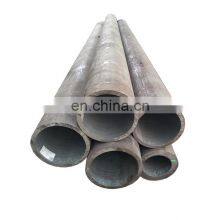 Oil and Gas Pipeline 20# Seamless Carbon Steel Pipe thumbnail-1