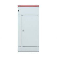 GGD Type AC Low Voltage Distribution Cabinet thumbnail-1