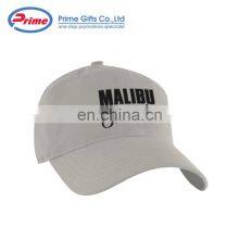Logo Printed Custom Made Waterproof Polyester Sport Golf Hat With Snap thumbnail-4