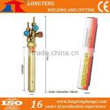 Straightline Cutting Torch, Propane Cutting Torches of Flame Cutter
