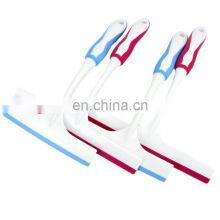 Best Selling Household Cleaning Tools Kitchen Mop Floor Wiper Glass Window Cleaner thumbnail-5