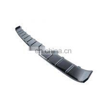 OEM 2518800011 ELECTROPLATE REAR BUMPER LOWER BOARD PLATE LOWER CHROME COVER PANEL BOTTOM PROTECTING(PLATED)FOR W251 thumbnail-3