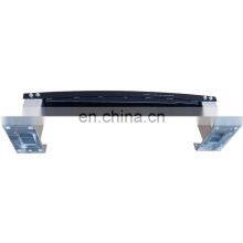 OEM LR034394 Front Bumper Reinforcement for Land Rover Range Rover 2013-2021 Front Crash Reinforcement Bar thumbnail-2