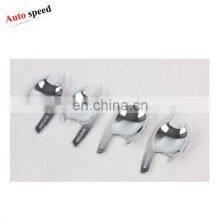 Hand Bowl for MITSUBISHI Triton L200 2018+ 4pcs/Set thumbnail-3