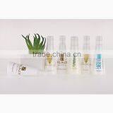 New Style Delicate Hotel Room Accessory thumbnail-1