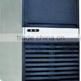 2015 Luxury Commercial Ice Maker Machine thumbnail-1