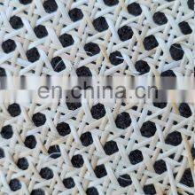 Vietnam Cane Webbing Rattan for Furniture and Repair Chair/furniture Serena +84989638256 thumbnail-5