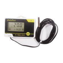 DT-T11J Temperature Recorder(External Temperature Probe) thumbnail-5