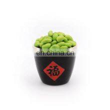Sinocharm Natural Frozen Whole Edamame Beans thumbnail-1