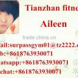 Electric Treadmill TZ-7000 thumbnail-5