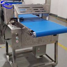 Hot Selling Bread Cutting Machines Bread Slicer With Lowest Price thumbnail-5