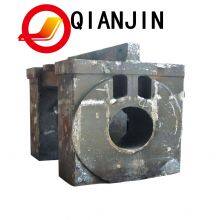 Rolling Mill Beam is an Important Machine for Forging Machine Forming thumbnail-5