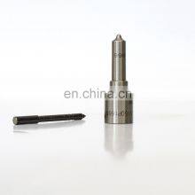 Common Rail Fuel Injector Diesel Injector Nozzle DLLA150P1666,(0433172022 )for BOSHI Injector0445110293 thumbnail-1